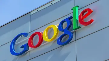 تحذير عاجل لمستخدمي Chrome وEdge بسبب ثغرات أمنية جسيمة